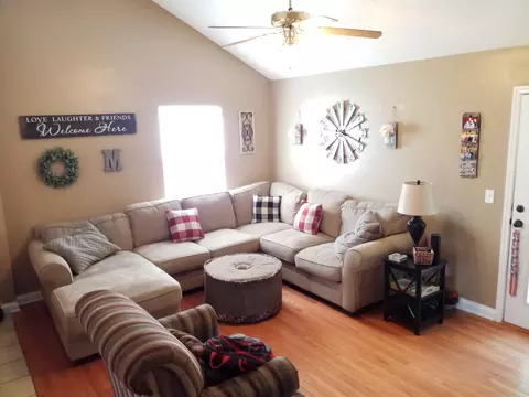 584 Dedmon Rd, Ringgold, GA 30736 photo 12