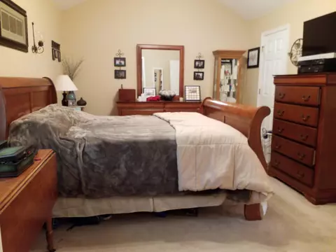 584 Dedmon Rd, Ringgold, GA 30736 photo 30