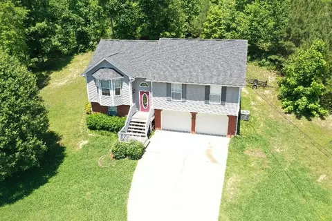 584 Dedmon Rd, Ringgold, GA 30736 photo 3