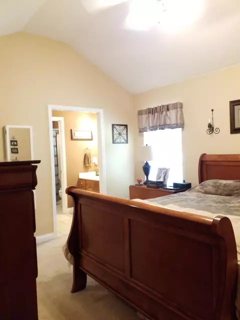 584 Dedmon Rd, Ringgold, GA 30736 photo 25