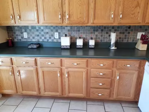 584 Dedmon Rd, Ringgold, GA 30736 photo 10
