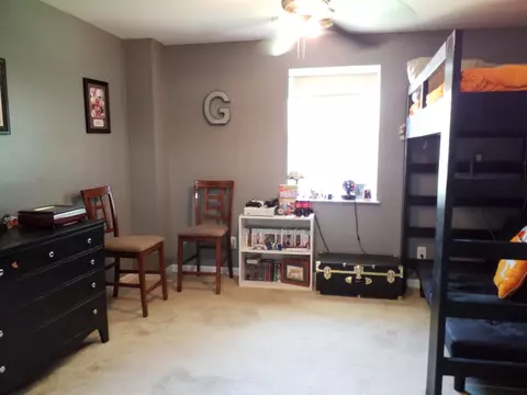 584 Dedmon Rd, Ringgold, GA 30736 photo 34