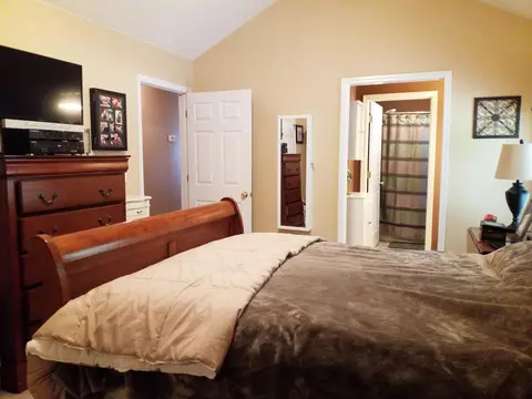 584 Dedmon Rd, Ringgold, GA 30736 photo 24