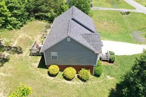 584 Dedmon Rd, Ringgold, GA 30736 photo 4