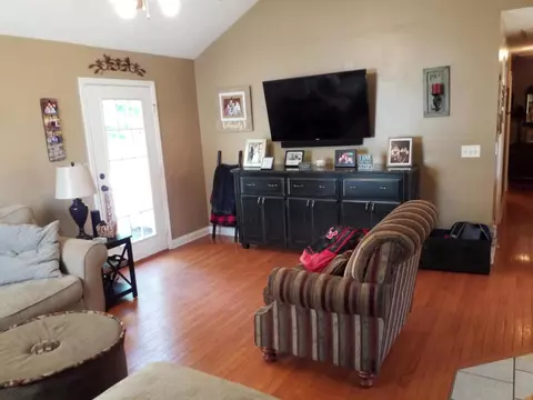 584 Dedmon Rd, Ringgold, GA 30736 photo 11