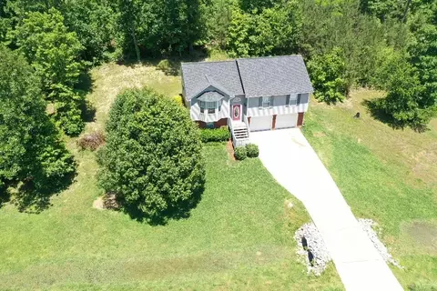 584 Dedmon Rd, Ringgold, GA 30736 photo 7