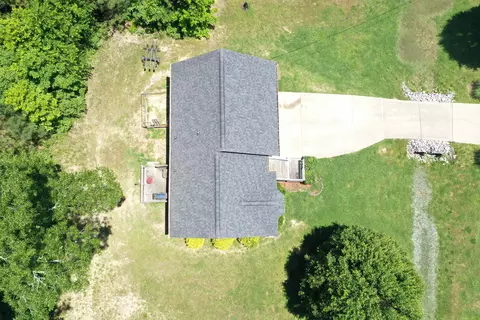 584 Dedmon Rd, Ringgold, GA 30736 photo 6