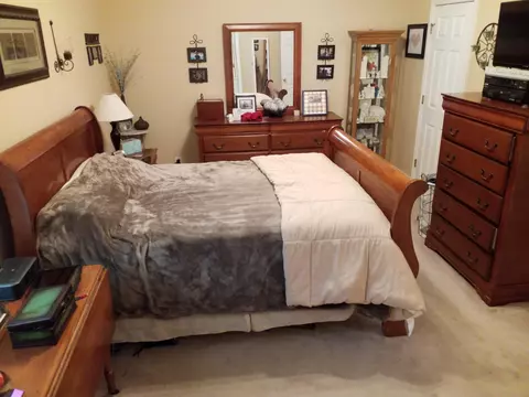 584 Dedmon Rd, Ringgold, GA 30736 photo 31