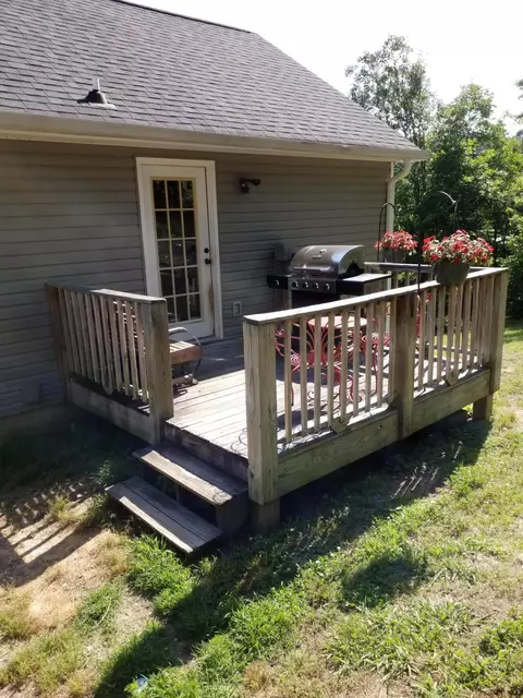 584 Dedmon Rd, Ringgold, GA 30736 photo 36