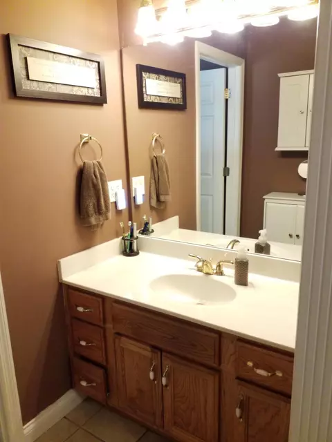 584 Dedmon Rd, Ringgold, GA 30736 photo 29