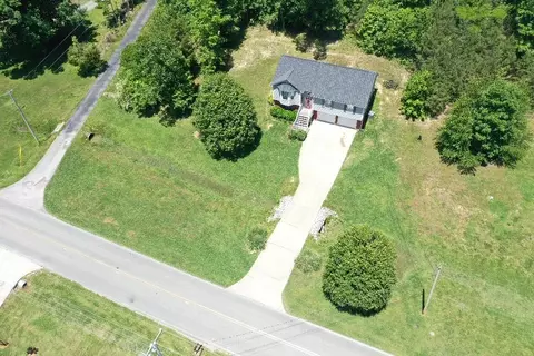 584 Dedmon Rd, Ringgold, GA 30736 photo 5