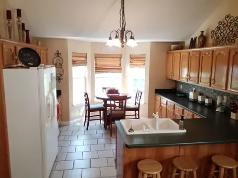 584 Dedmon Rd, Ringgold, GA 30736 photo 9