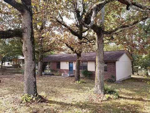 575 Mcdowell Rd, Dunlap, TN 37327 photo 2