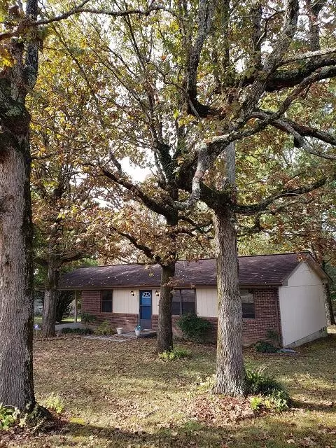 575 Mcdowell Rd, Dunlap, TN 37327 photo 3