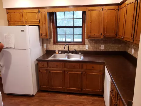 575 Mcdowell Rd, Dunlap, TN 37327 photo 13