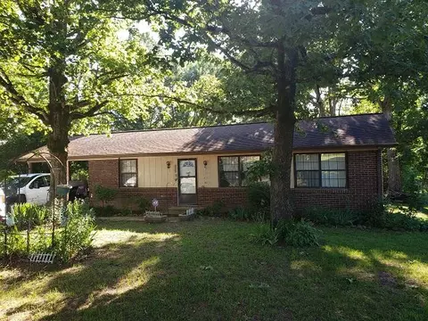 575 Mcdowell Rd, Dunlap, TN 37327 photo 5