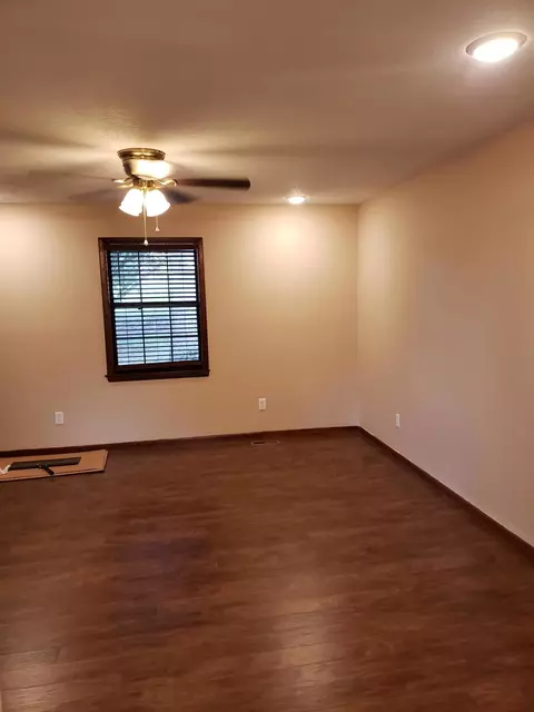 575 Mcdowell Rd, Dunlap, TN 37327 photo 6