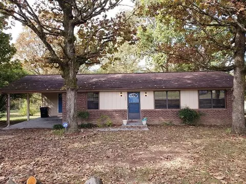 575 Mcdowell Rd, Dunlap, TN 37327 photo 1