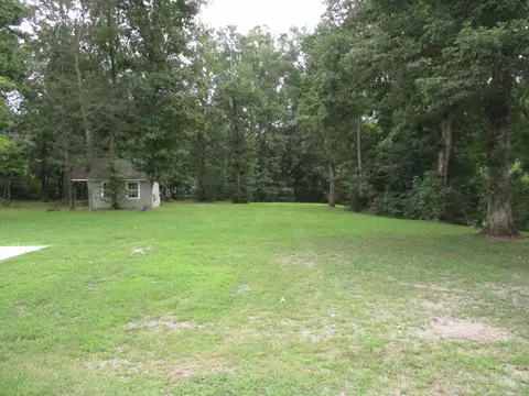 303 Ringgold Rd, Rock Spring, GA 30739 photo 65