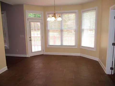 303 Ringgold Rd, Rock Spring, GA 30739 photo 40