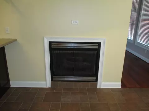 303 Ringgold Rd, Rock Spring, GA 30739 photo 41