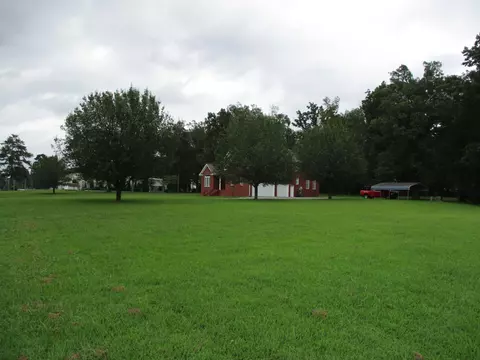 303 Ringgold Rd, Rock Spring, GA 30739 photo 36