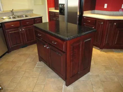 303 Ringgold Rd, Rock Spring, GA 30739 photo 8