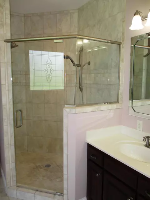 303 Ringgold Rd, Rock Spring, GA 30739 photo 22
