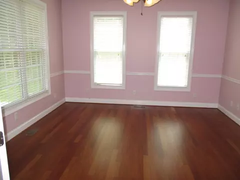 303 Ringgold Rd, Rock Spring, GA 30739 photo 12