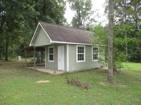 303 Ringgold Rd, Rock Spring, GA 30739 photo 27