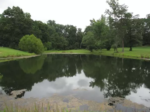 303 Ringgold Rd, Rock Spring, GA 30739 photo 4