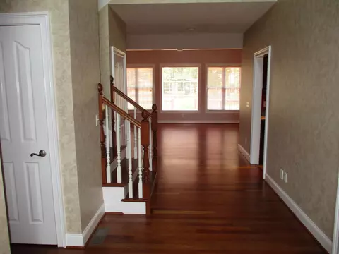303 Ringgold Rd, Rock Spring, GA 30739 photo 45