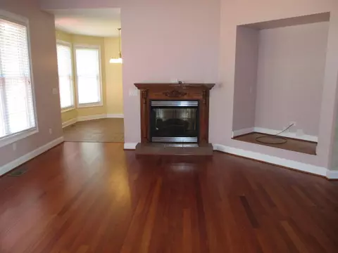 303 Ringgold Rd, Rock Spring, GA 30739 photo 46