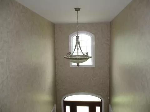 303 Ringgold Rd, Rock Spring, GA 30739 photo 50