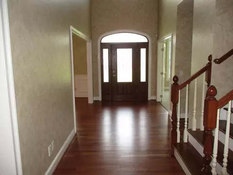 303 Ringgold Rd, Rock Spring, GA 30739 photo 16