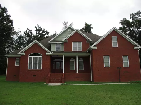 303 Ringgold Rd, Rock Spring, GA 30739 photo 32