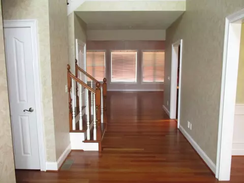 303 Ringgold Rd, Rock Spring, GA 30739 photo 19