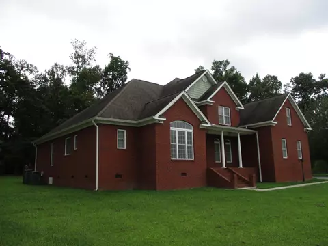 303 Ringgold Rd, Rock Spring, GA 30739 photo 30