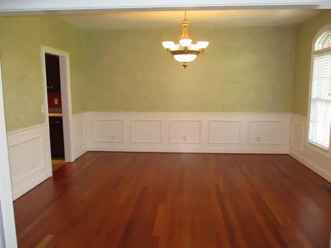 303 Ringgold Rd, Rock Spring, GA 30739 photo 15