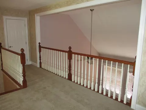 303 Ringgold Rd, Rock Spring, GA 30739 photo 56