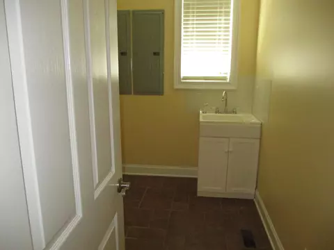 303 Ringgold Rd, Rock Spring, GA 30739 photo 42