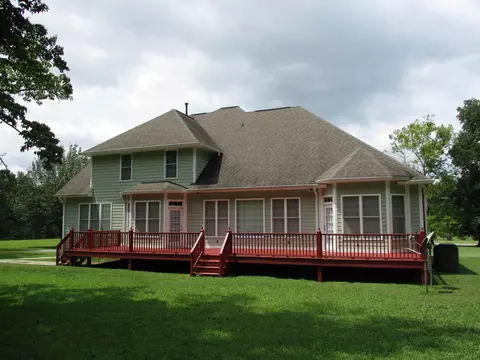 303 Ringgold Rd, Rock Spring, GA 30739 photo 62
