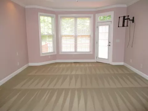 303 Ringgold Rd, Rock Spring, GA 30739 photo 47