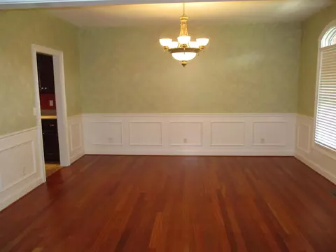303 Ringgold Rd, Rock Spring, GA 30739 photo 14