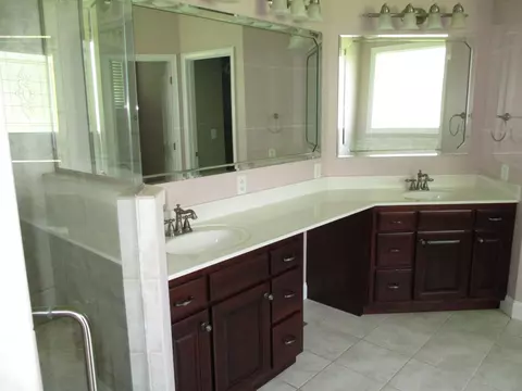 303 Ringgold Rd, Rock Spring, GA 30739 photo 20