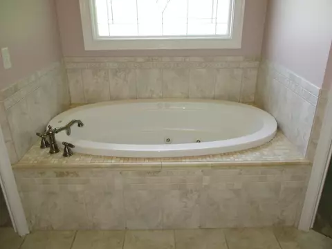 303 Ringgold Rd, Rock Spring, GA 30739 photo 24