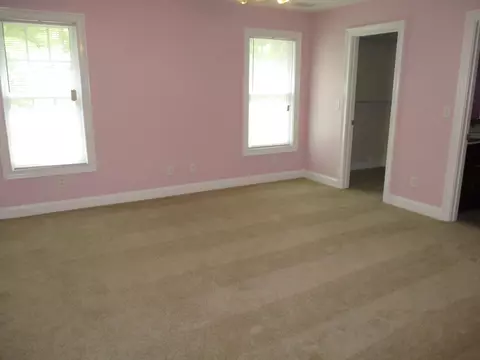 303 Ringgold Rd, Rock Spring, GA 30739 photo 58