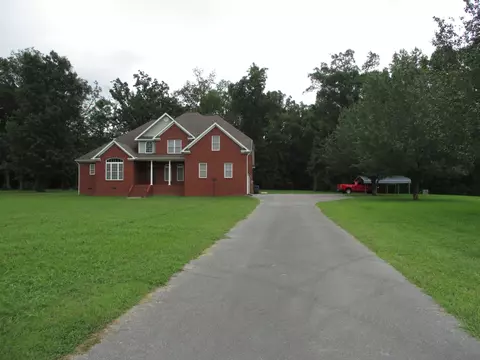 303 Ringgold Rd, Rock Spring, GA 30739 photo 34