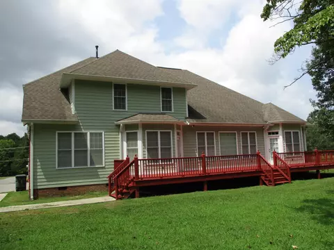 303 Ringgold Rd, Rock Spring, GA 30739 photo 61