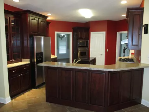 303 Ringgold Rd, Rock Spring, GA 30739 photo 7